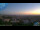 Webcam in Carini, 78.2 km