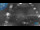 Webcam in Carini, 62.5 km
