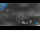 Webcam in Carini, 78.3 km