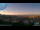 Webcam in Carini, 45.8 km