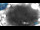 Webcam in Carini, 13.9 km