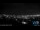 Webcam in Carini, 39.8 km