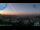 Webcam in Carini, 16.3 km