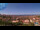 Webcam in Carini, 15.4 km