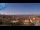 Webcam in Carini, 15.3 km