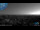 Webcam in Carini, 64.5 km entfernt