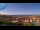 Webcam in Carini, 13.9 km