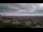 Webcam in Carini, 39.9 km entfernt