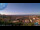 Webcam in Carini, 15.1 km