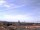 Webcam in Lugo, 37 km
