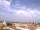Webcam in Lugo, 18 mi away
