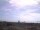 Webcam in Lugo, 37 km