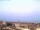 Webcam in Lugo, 0 mi away