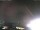 Webcam in Lugo, 23 km