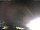 Webcam in Lugo, 4.5 mi away