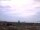 Webcam in Lugo, 11.7 mi away