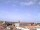 Webcam in Lugo, 46.5 km entfernt