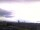 Webcam in Lugo, 19.1 mi away