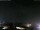 Webcam in Lugo, 8.9 mi away