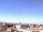 Webcam in Lugo, 8.9 mi away