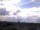 Webcam in Lugo, 4 mi away
