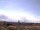 Webcam in Lugo, 43.5 km