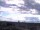 Webcam in Lugo, 43.5 km