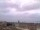 Webcam in Lugo, 17.4 mi away