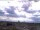 Webcam in Lugo, 51.1 km