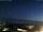 Webcam in Lugo, 17.4 mi away