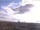 Webcam in Lugo, 51.3 km