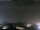 Webcam in Lugo, 4.1 mi away
