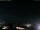 Webcam in Lugo, 8.9 mi away
