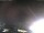 Webcam in Lugo, 4.5 mi away