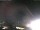 Webcam in Lugo, 15.2 mi away