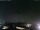 Webcam in Lugo, 16.8 mi away