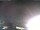 Webcam in Lugo, 6.5 mi away
