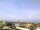 Webcam in Lugo, 16.8 mi away