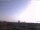Webcam in Lugo, 4 mi away