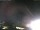 Webcam in Lugo, 6.5 mi away