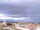 Webcam in Lugo, 19.8 mi away
