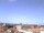 Webcam in Lugo, 5.8 mi away