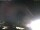 Webcam in Lugo, 4.5 mi away