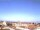 Webcam in Lugo, 4.5 mi away