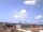 Webcam in Lugo, 13.7 km entfernt
