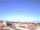 Webcam in Lugo, 6.5 mi away