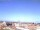 Webcam in Lugo, 11.6 km entfernt
