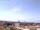Webcam in Lugo, 5.3 mi away