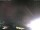 Webcam in Lugo, 8.9 mi away