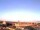 Webcam in Lugo, 15.2 mi away